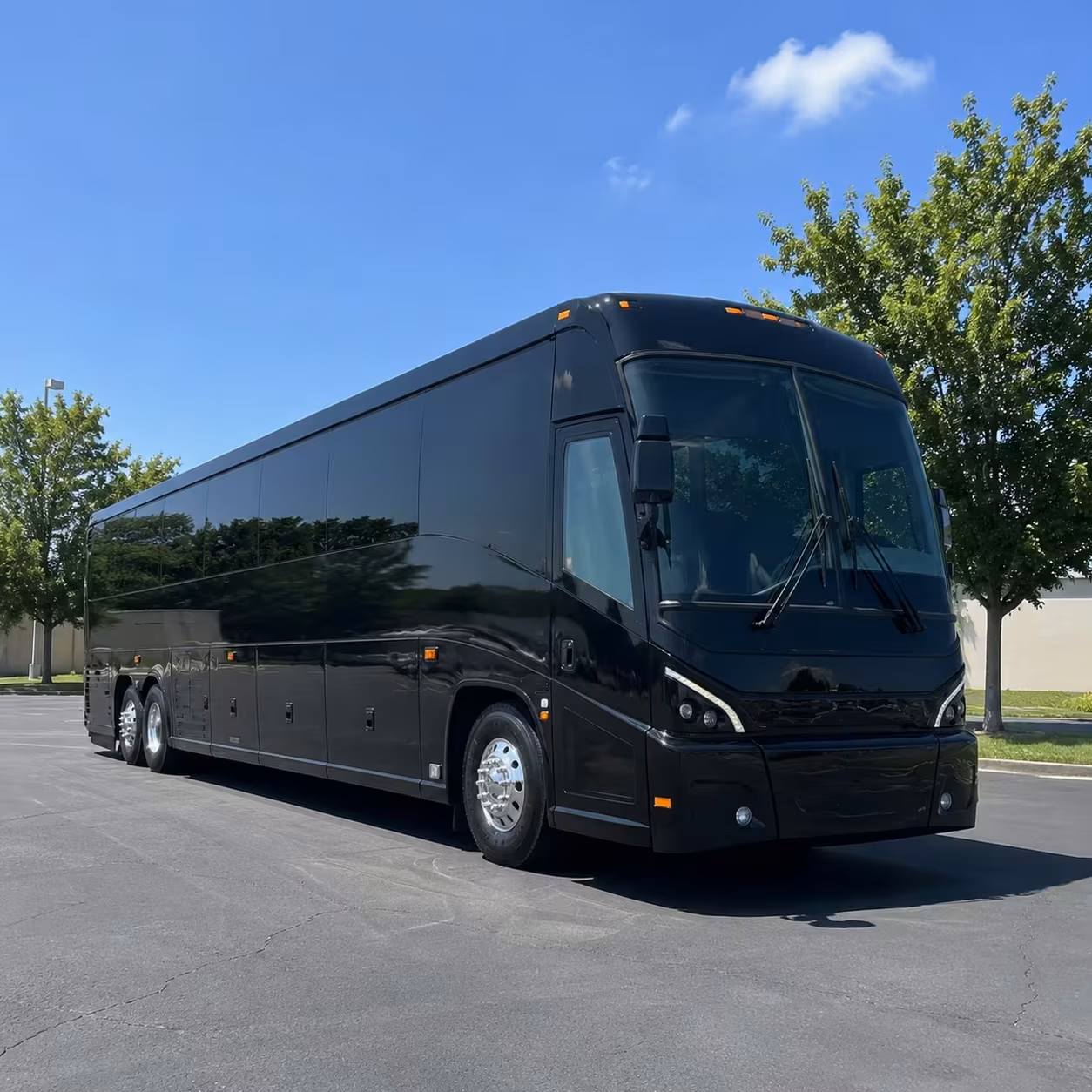 compare airport transportation options in rancho palos verdes and beyond