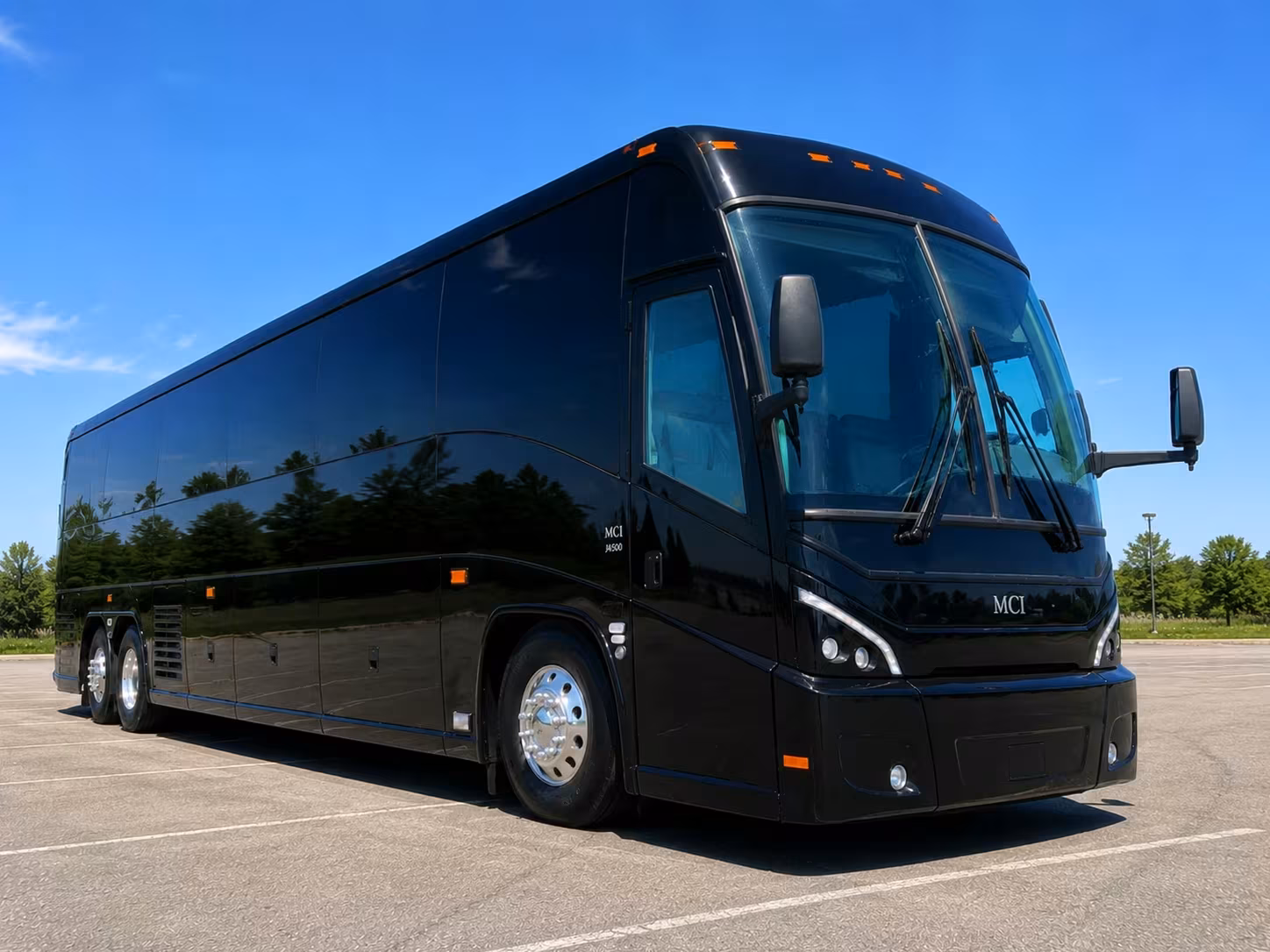 compare corporate event transportation options in rancho palos verdes and beyond