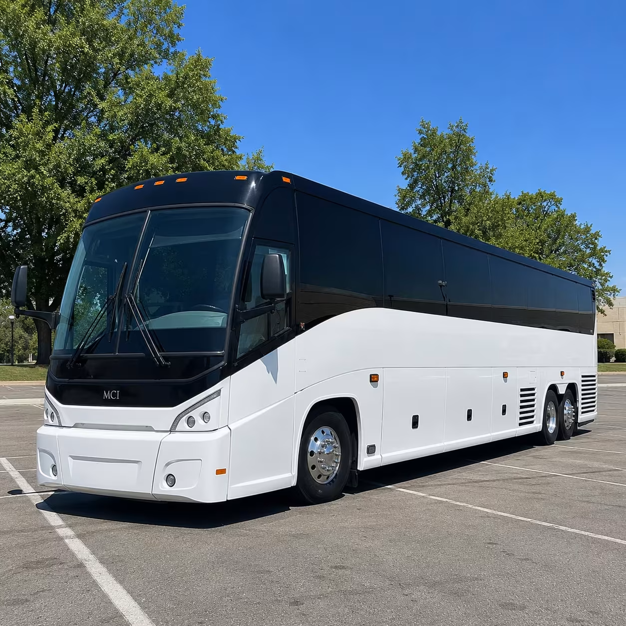 compare employee transportation options in rancho palos verdes and beyond