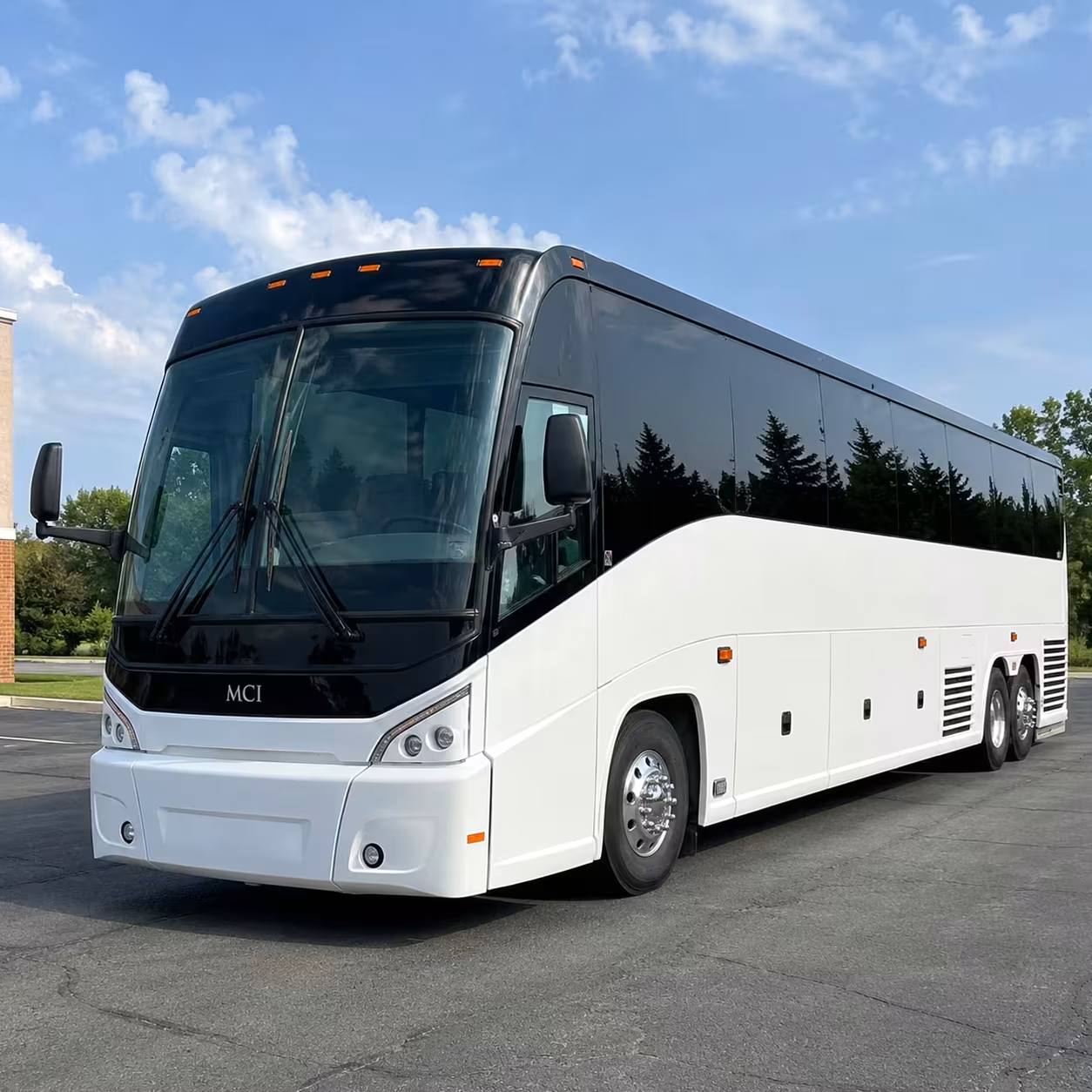 compare government military transportation options in rancho palos verdes and beyond