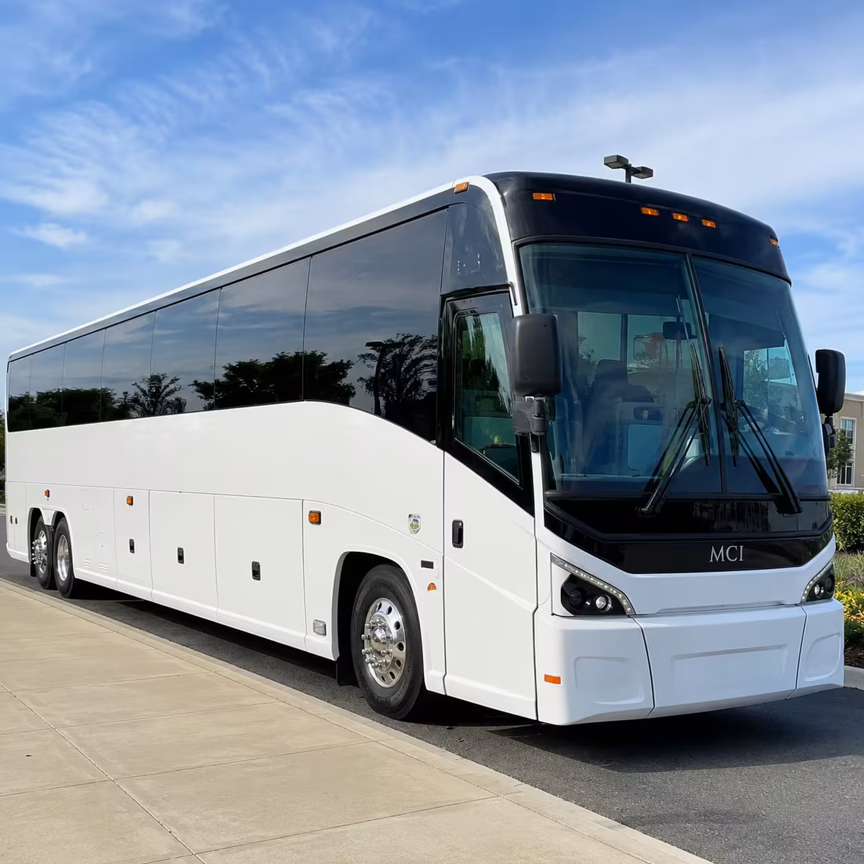 compare long distance transportation options in rancho palos verdes and beyond