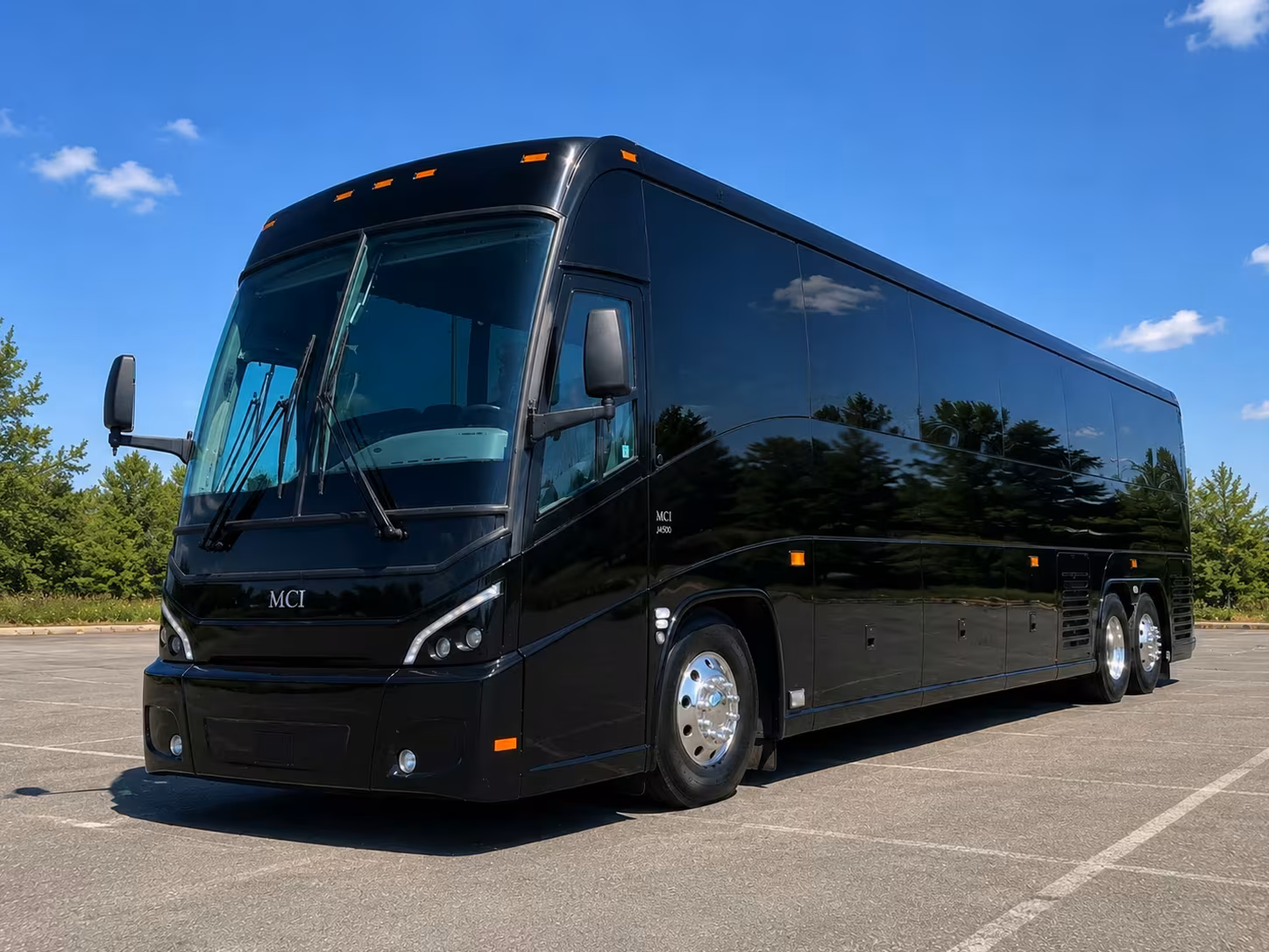 compare private event transportation options in rancho palos verdes and beyond