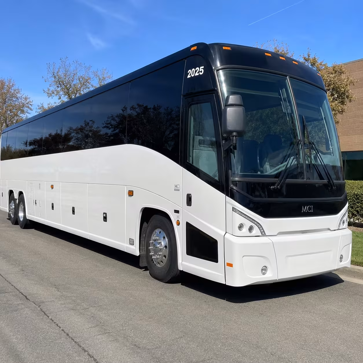 compare religious group transportation options in rancho palos verdes and beyond