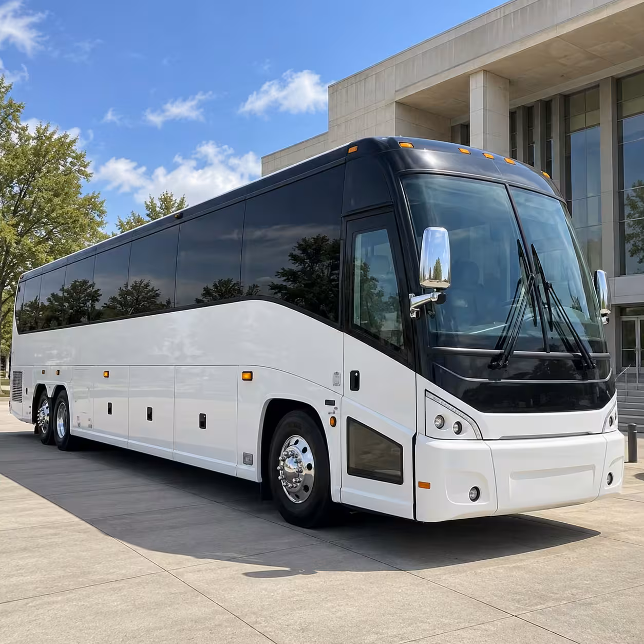 compare school event transportation options in rancho palos verdes and beyond