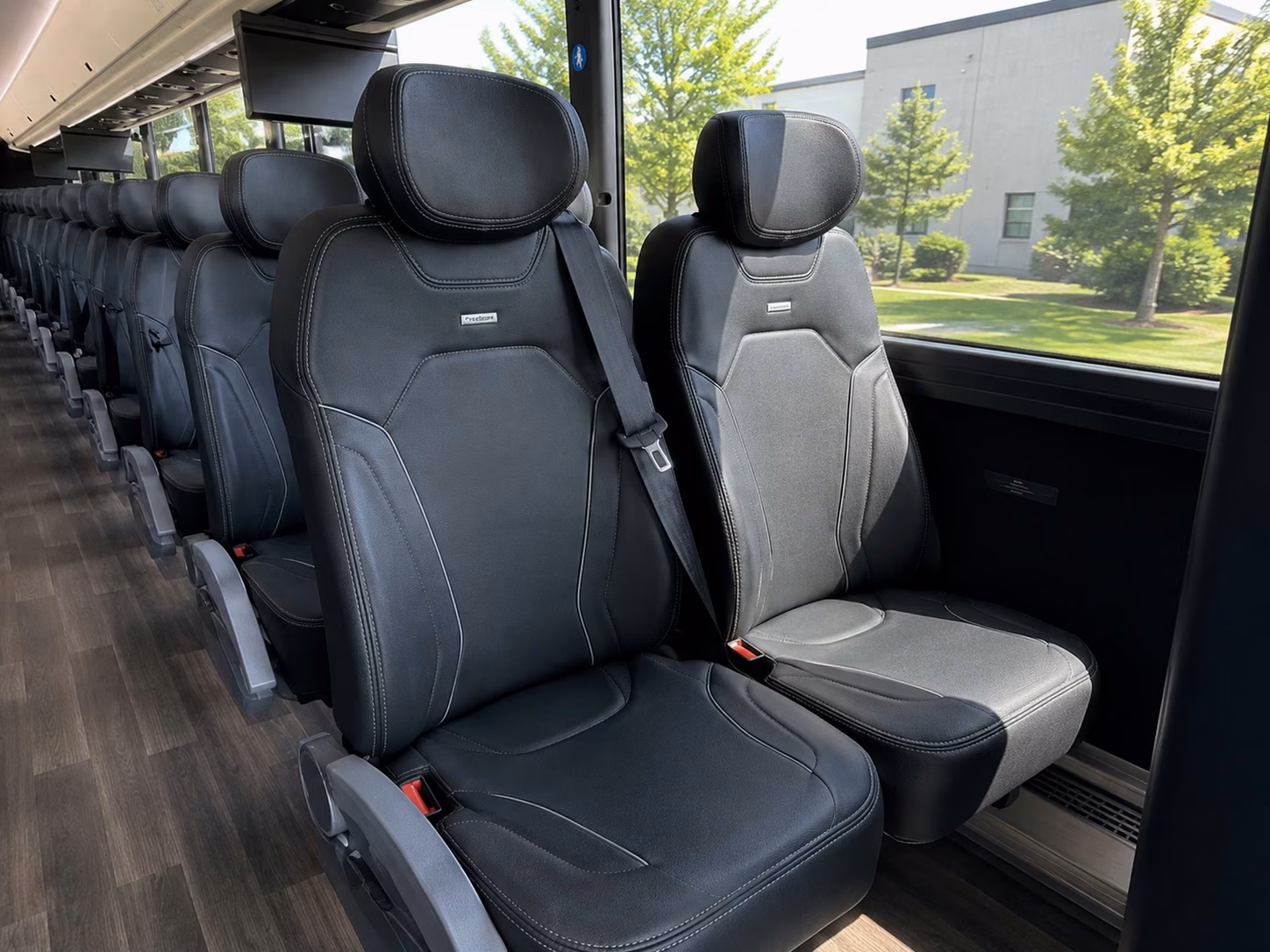 compare sporting event transportation options in rancho palos verdes and beyond