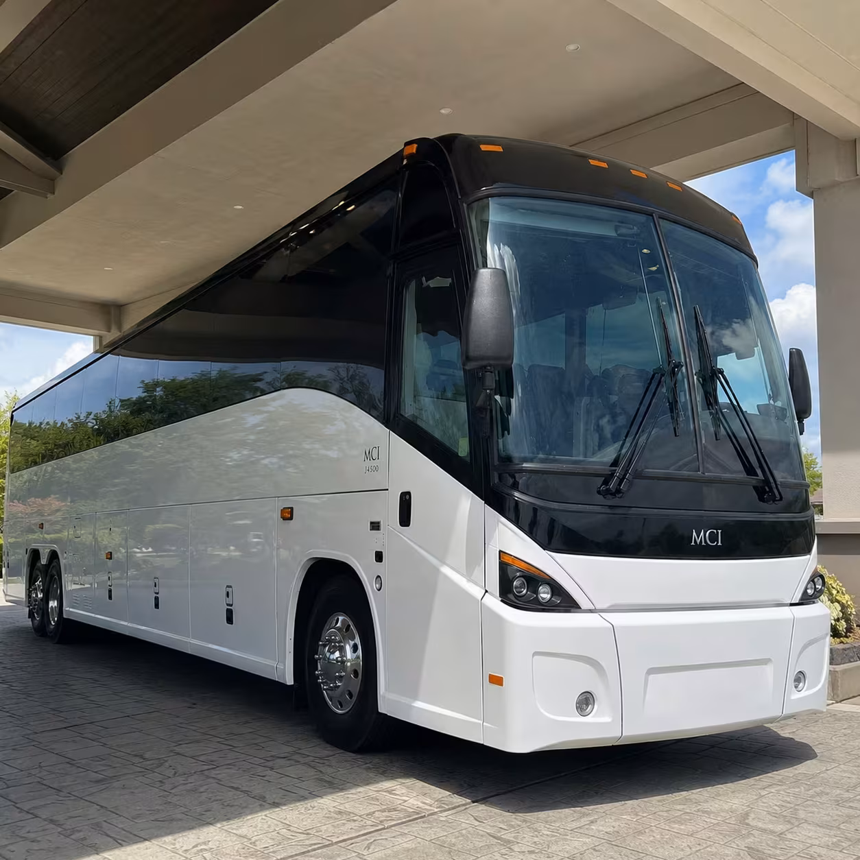 corporate airport transportation for rancho palos verdes teams