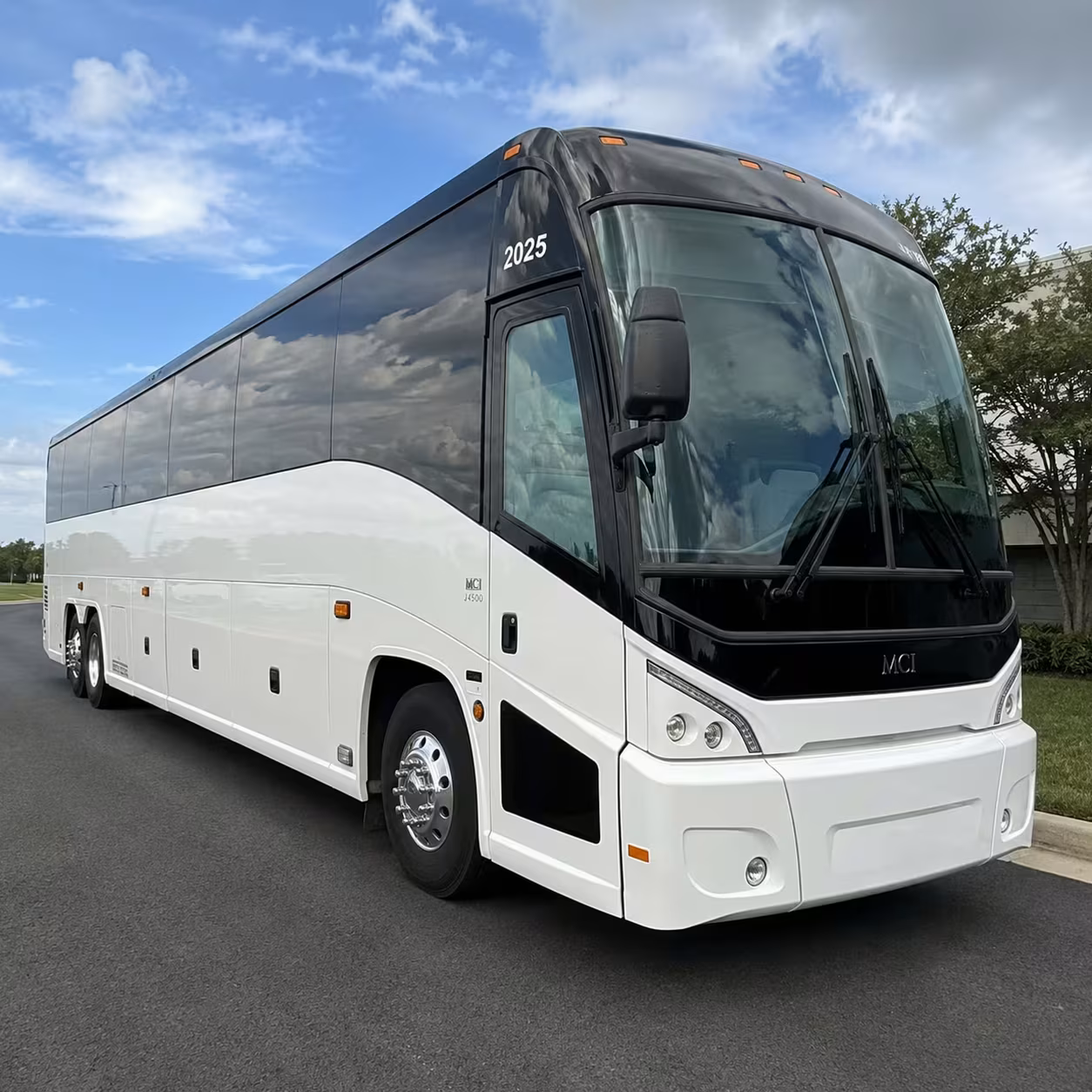 hollywood bowl and greek theatre bus rentals from rancho palos verdes