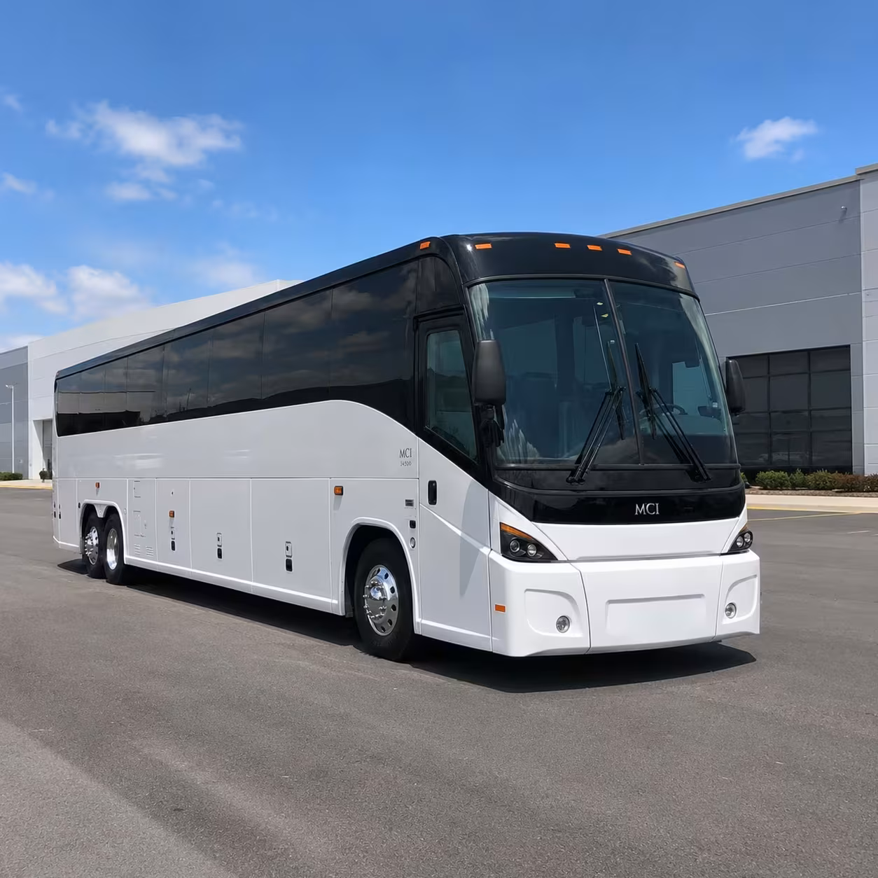 inbound airport shuttle buses to rancho palos verdes