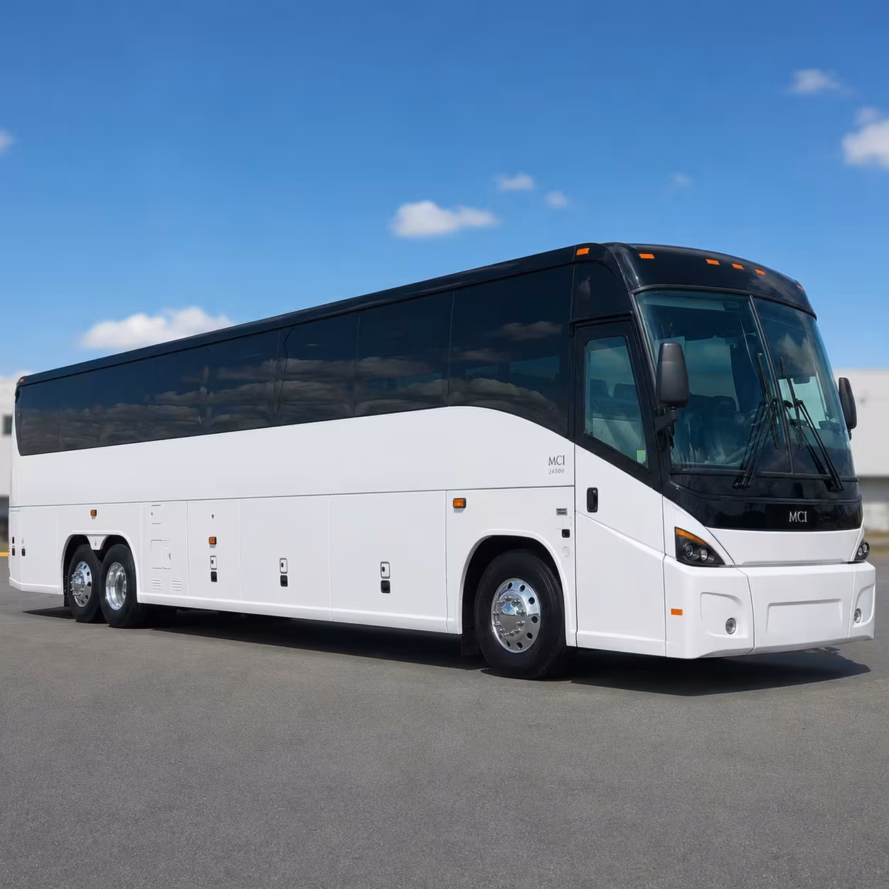 long beach airport shuttle buses for rancho palos verdes groups