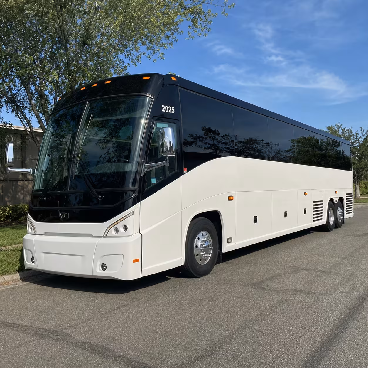 rancho palos verdes airport shuttle buses to lax and remote lots
