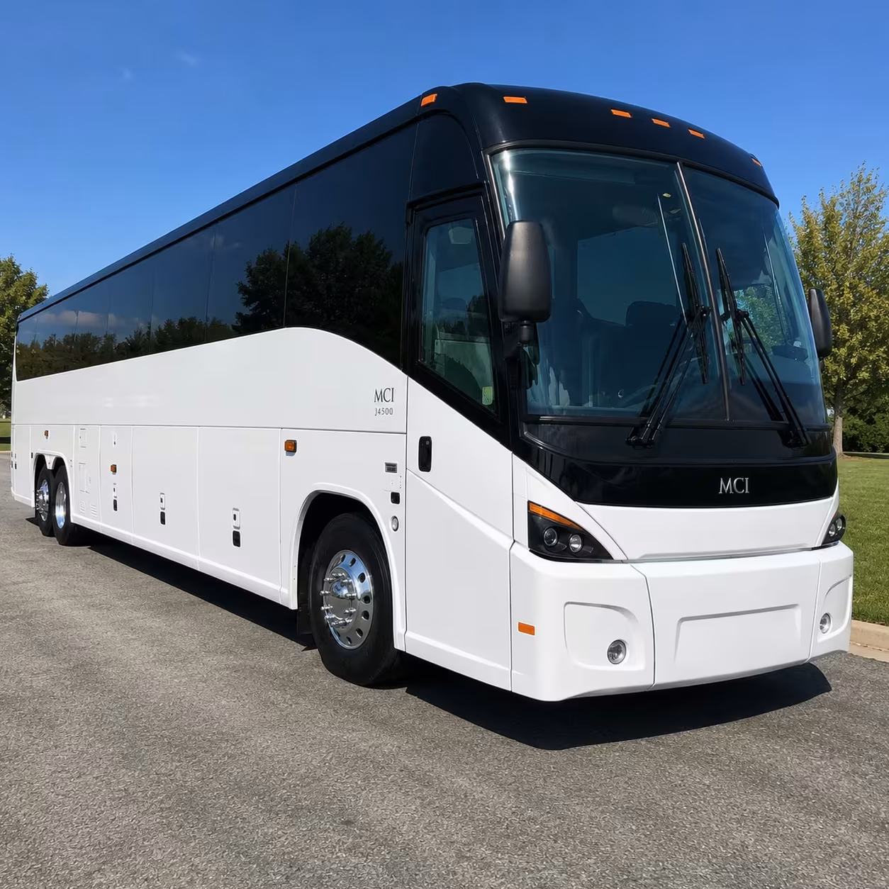 rancho palos verdes airport shuttle services