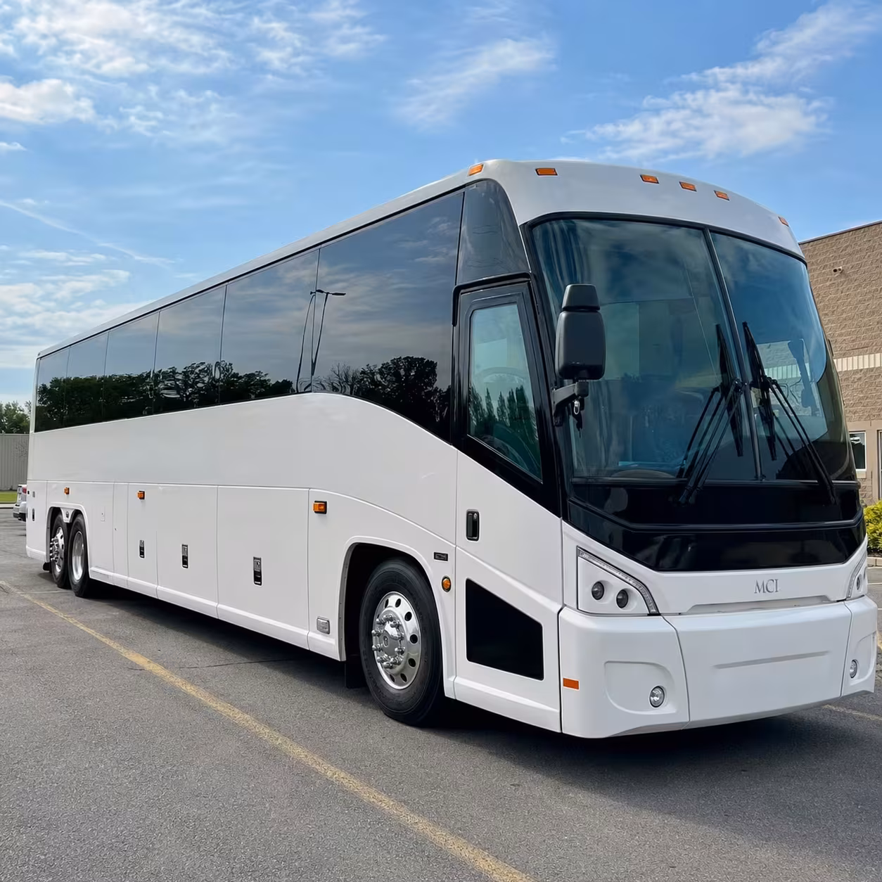rancho palos verdes charter bus rentals for faith retreats