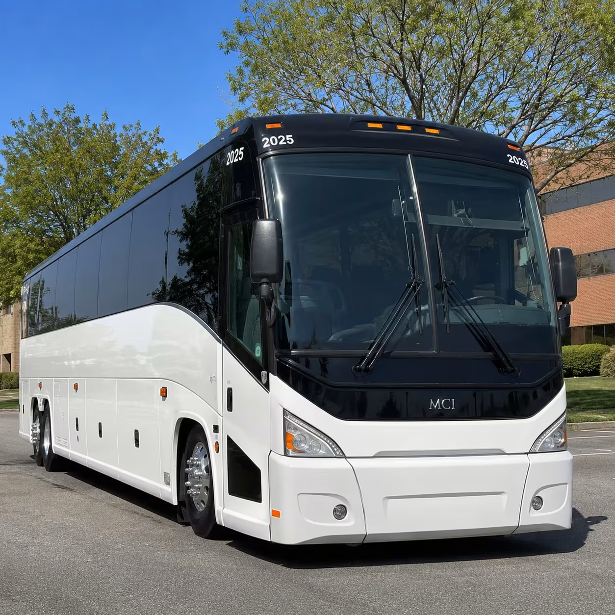 rancho palos verdes church shuttle buses for sunday services