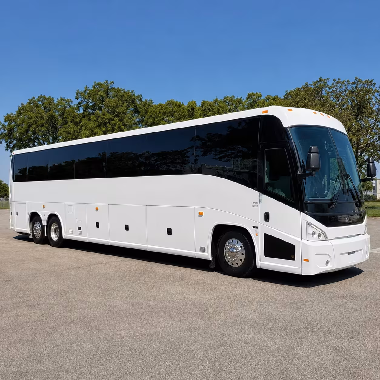 rancho palos verdes coastal and wine country bus rentals
