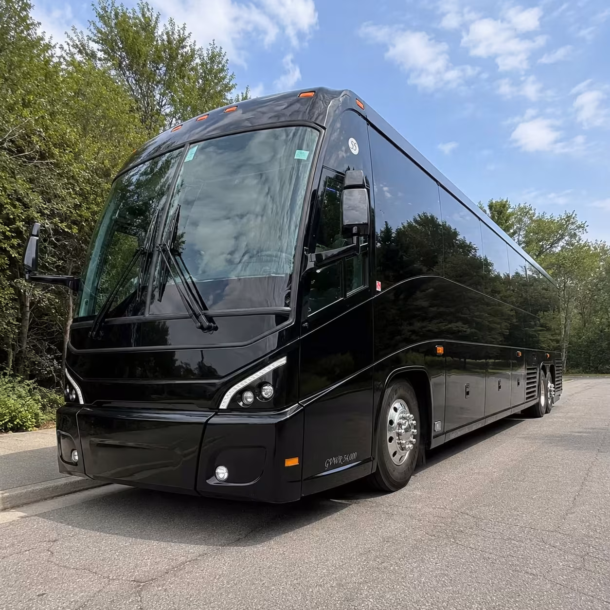 rancho palos verdes commuter shuttle buses to el segundo and torrance