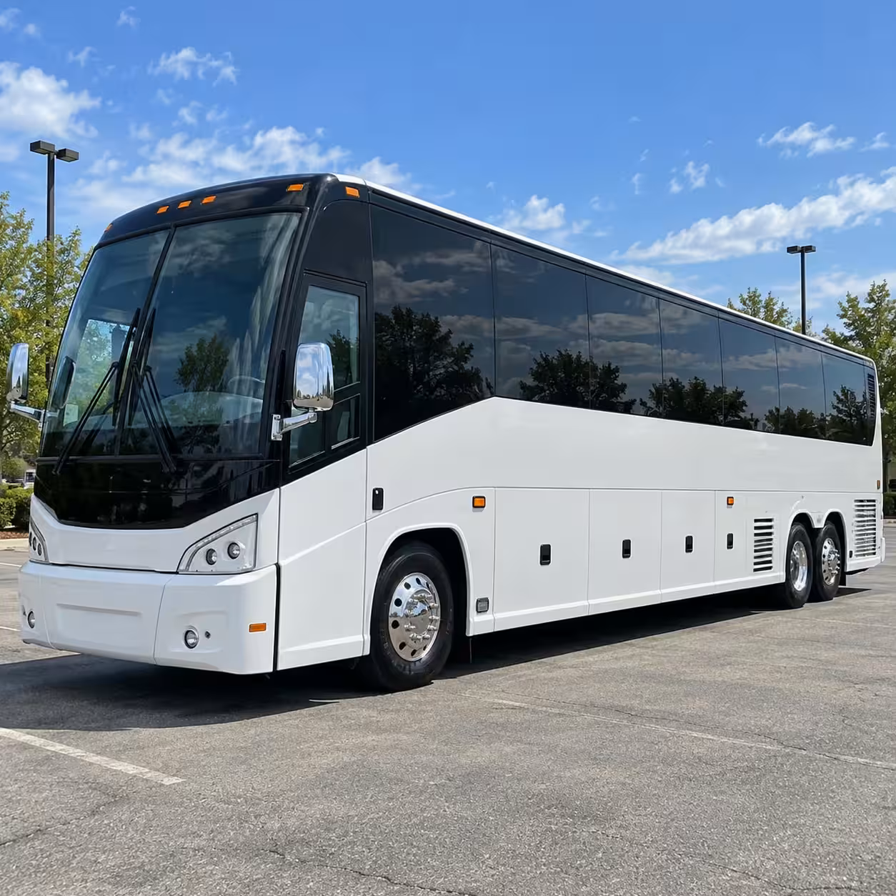 rancho palos verdes field trip transportation to the getty and lacma