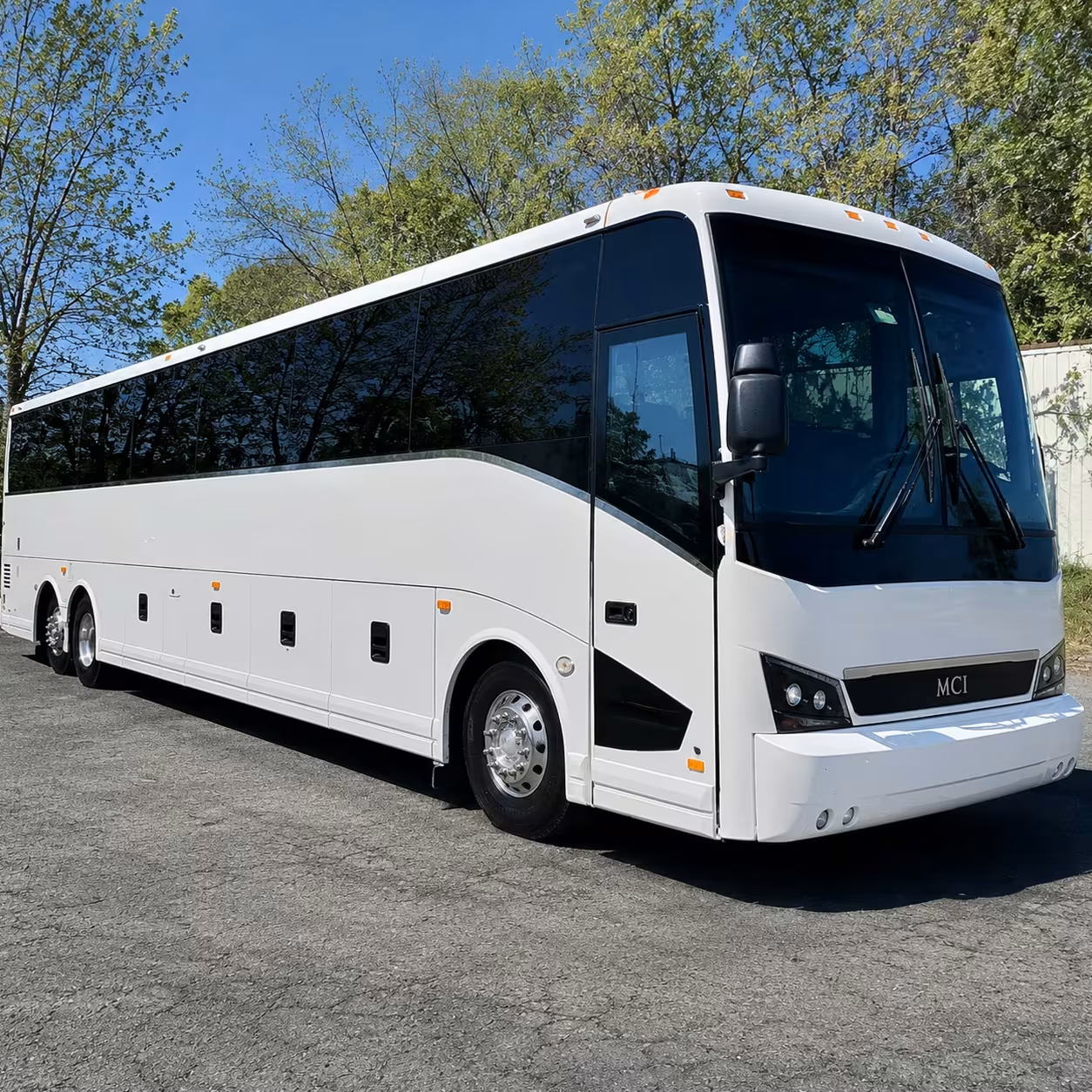religious group bus rentals in rancho palos verdes