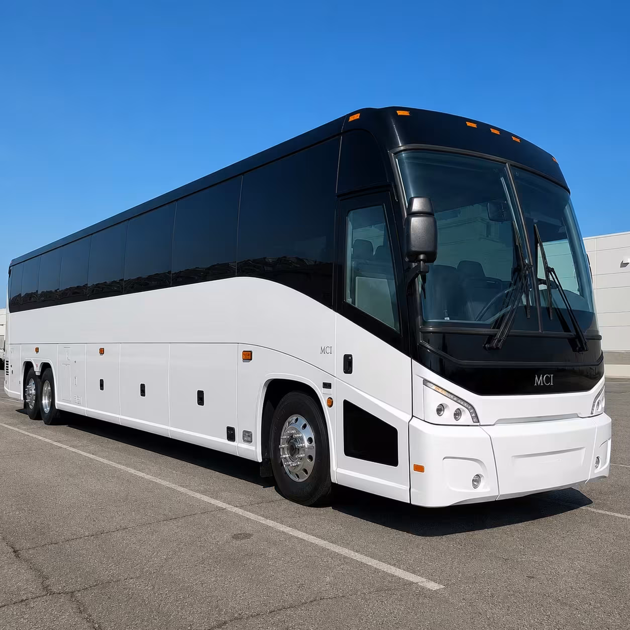 sofi stadium kia forum and crypto com arena concert shuttle services