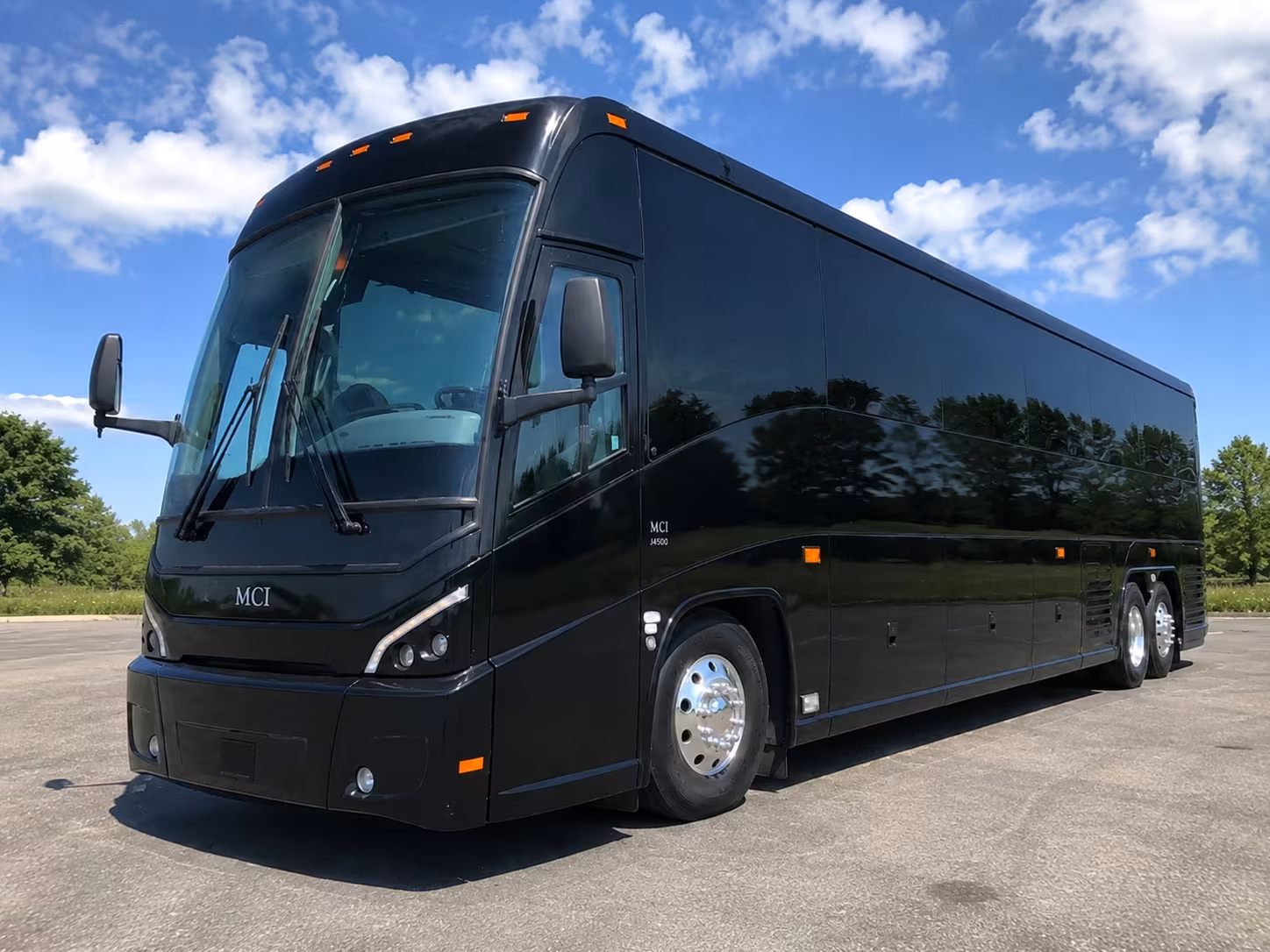 wedding shuttle bus rentals for rancho palos verdes venues